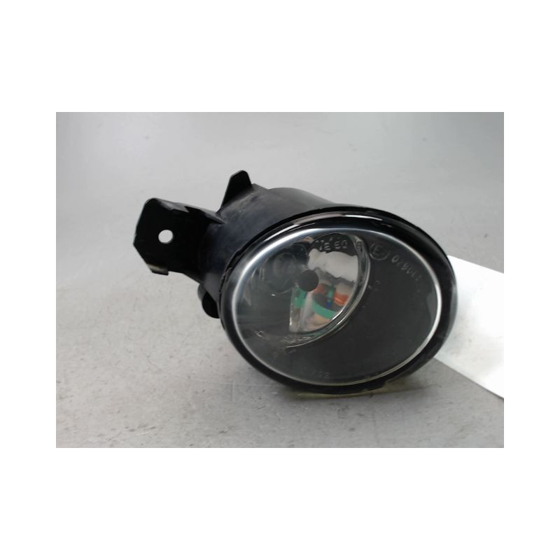 PHARE ANTIBROUILLARD AVANT DROIT RENAULT CLIO II Phase 2 2001-2006