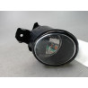 PHARE ANTIBROUILLARD AVANT DROIT RENAULT CLIO II Phase 2 2001-2006