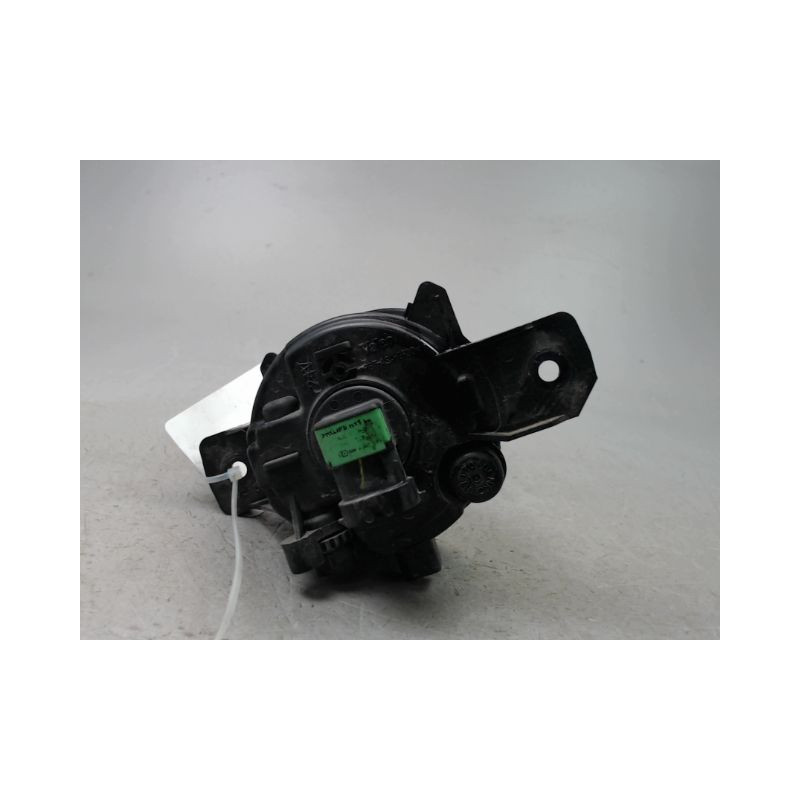 PHARE ANTIBROUILLARD AVANT DROIT RENAULT CLIO II Phase 2 2001-2006