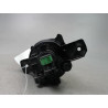 PHARE ANTIBROUILLARD AVANT DROIT RENAULT CLIO II Phase 2 2001-2006