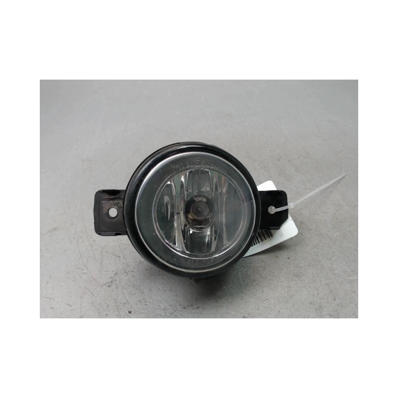 PHARE ANTIBROUILLARD AVANT GAUCHE RENAULT CLIO II Phase 2 2001-2006