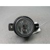 PHARE ANTIBROUILLARD AVANT GAUCHE RENAULT CLIO II Phase 2 2001-2006
