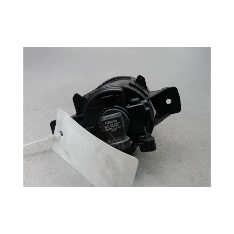 PHARE ANTIBROUILLARD AVANT GAUCHE RENAULT CLIO II Phase 2 2001-2006