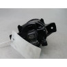 PHARE ANTIBROUILLARD AVANT GAUCHE RENAULT CLIO II Phase 2 2001-2006
