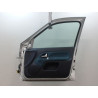 PORTE AVANT DROIT RENAULT CLIO II Phase 2 2001-2006