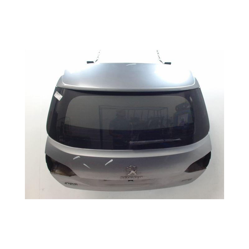HAYON PEUGEOT 308 SW 2008-