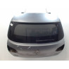 HAYON PEUGEOT 308 SW 2008-