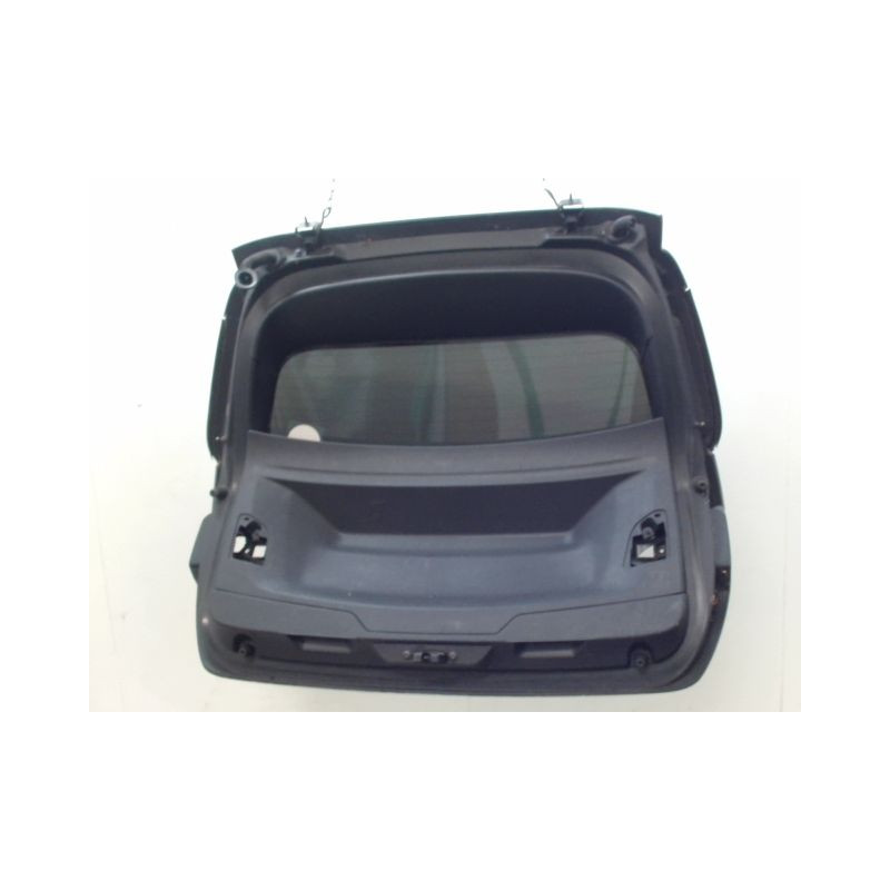 HAYON PEUGEOT 308 SW 2008-
