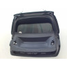 HAYON PEUGEOT 308 SW 2008-