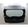 HAYON RENAULT CAPTUR Phase 1 2013-...