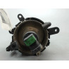 PHARE ANTIBROUILLARD AVANT DROIT AUDI A4 CABRIO 2P II Phase 1 2002-2005