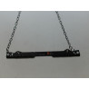 TRAVERSE SUPERIEURE ARMATURE AVANT OPEL CASCADA