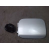 VOLET DE TRAPPE CARBURANT AUDI A4 2004-