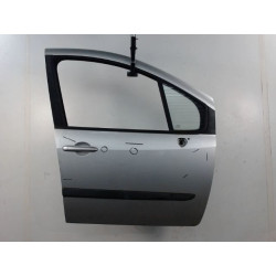 PORTE AVD