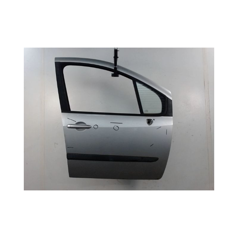 PORTE AVANT DROIT RENAULT MODUS