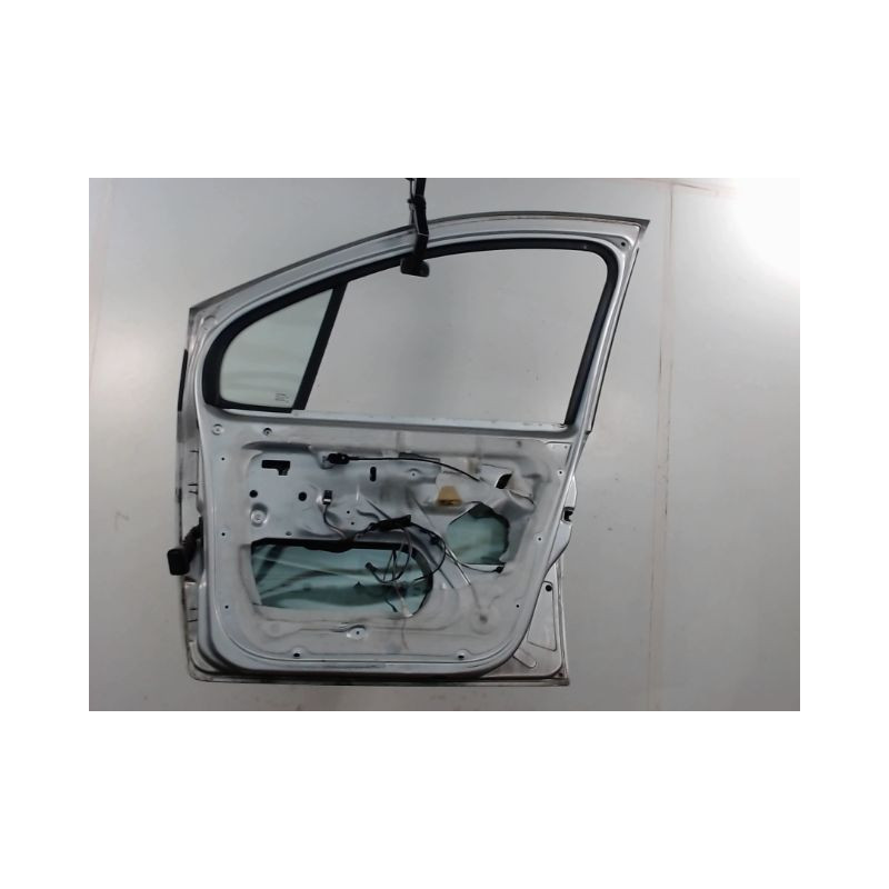 PORTE AVANT DROIT RENAULT MODUS