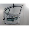 PORTE AVANT DROIT RENAULT MODUS