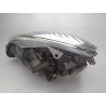 PHARE DROIT RENAULT CLIO