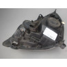 PHARE DROIT RENAULT CLIO