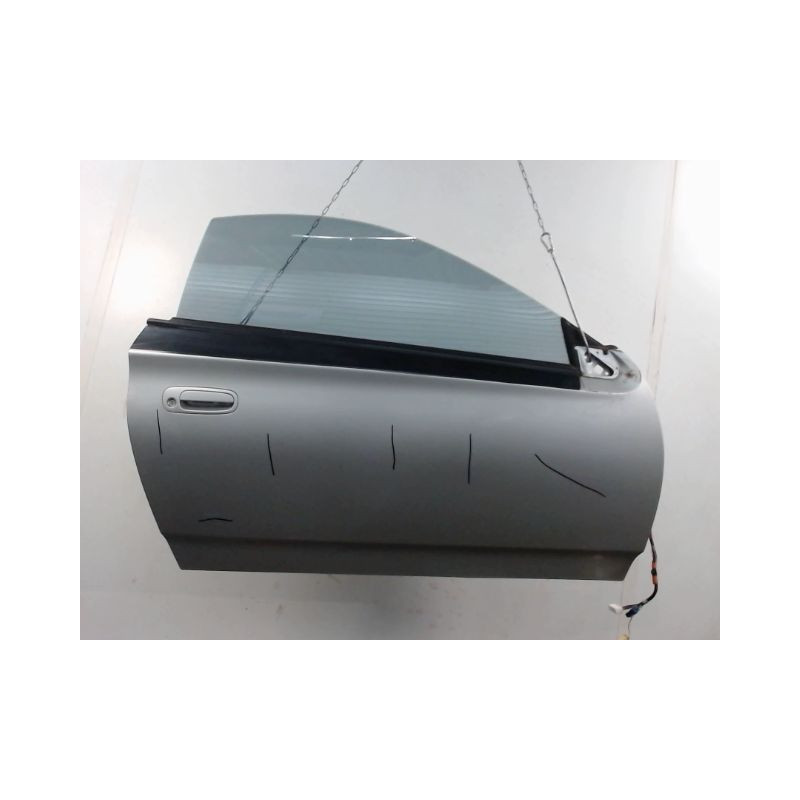 PORTE AVANT DROIT TOYOTA CELICA