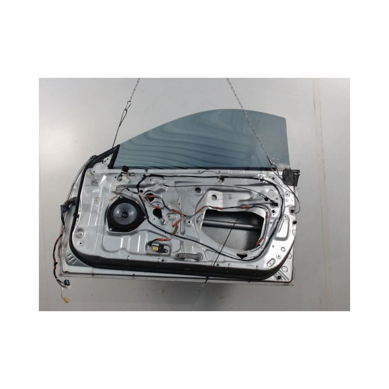 PORTE AVANT DROIT TOYOTA CELICA