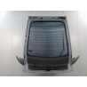 HAYON TOYOTA CELICA