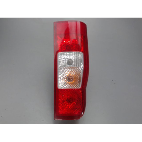 FEU ARRIERE DROIT FORD TRANSIT