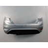 PARE-CHOC ARRIER FORD FIESTA