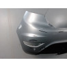 PARE-CHOC ARRIER FORD FIESTA