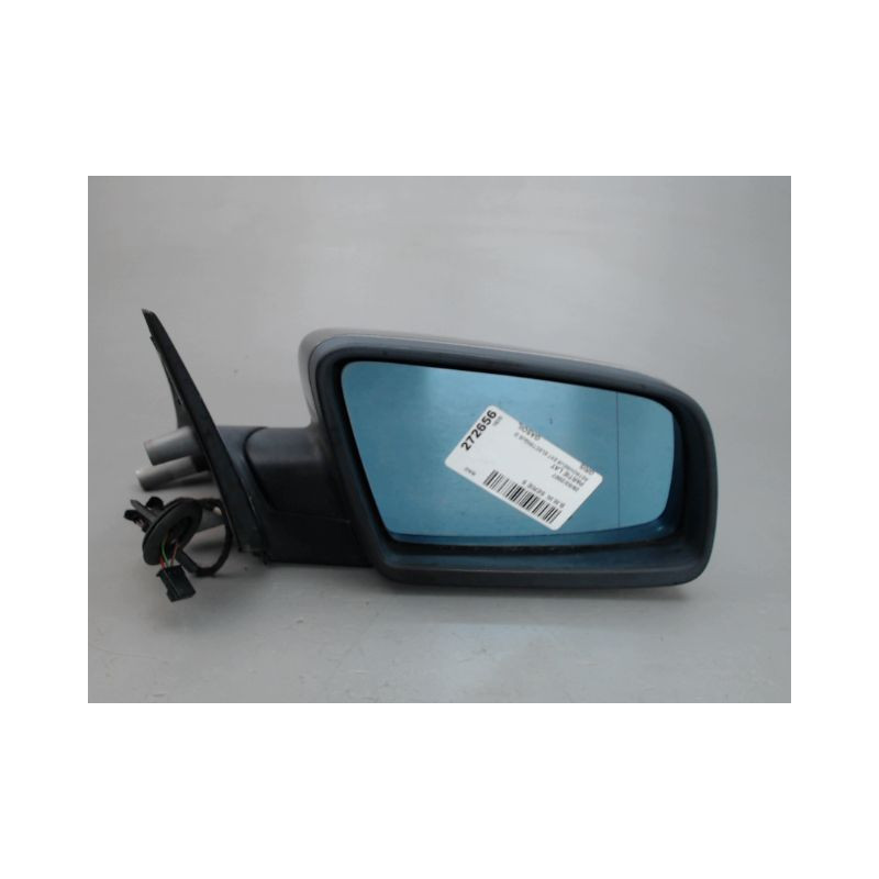RETROVISEUR EXTERIEUR ELECTRIQUE DROIT B.M.W. SERIE 5