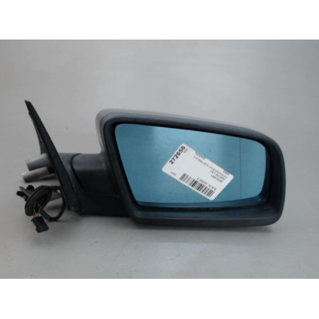 RETROVISEUR EXTERIEUR ELECTRIQUE DROIT B.M.W. SERIE 5