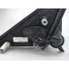 RETROVISEUR EXTERIEUR ELECTRIQUE DROIT B.M.W. SERIE 5