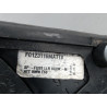 RETROVISEUR EXTERIEUR ELECTRIQUE DROIT B.M.W. SERIE 5