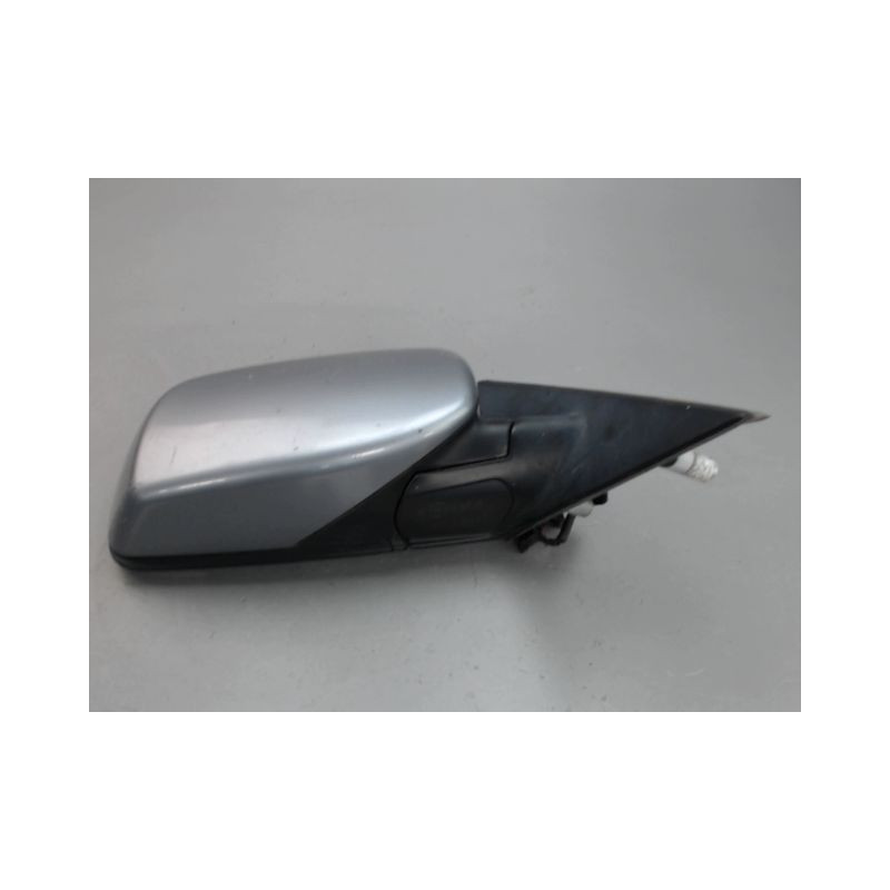 RETROVISEUR EXTERIEUR ELECTRIQUE DROIT B.M.W. SERIE 5