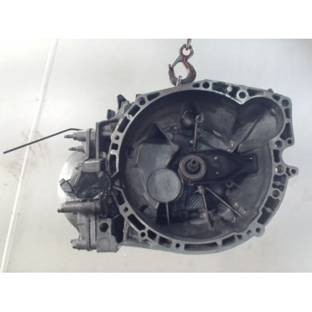 BOITE A VITESSE MECANIQUE PEUGEOT 3008 2.0 HDi 150 / BlueHDi 150