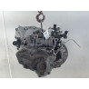 BOITE A VITESSE MECANIQUE PEUGEOT 3008 2.0 HDi 150 / BlueHDi 150