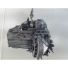 BOITE A VITESSE MECANIQUE PEUGEOT 3008 2.0 HDi 150 / BlueHDi 150