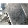 BOITE A VITESSE MECANIQUE PEUGEOT 3008 2.0 HDi 150 / BlueHDi 150