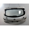 HAYON NISSAN QASHQAI