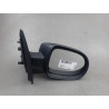 RETROVISEUR EXTERIEUR ELECTRIQUE DROIT RENAULT CLIO