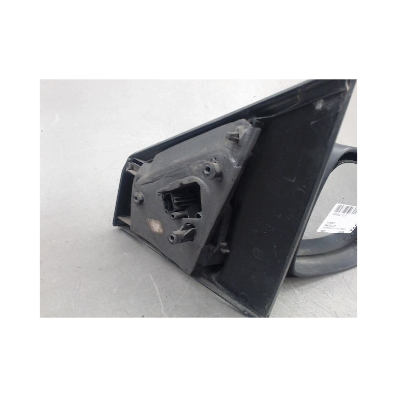 RETROVISEUR EXTERIEUR ELECTRIQUE DROIT RENAULT CLIO