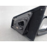 RETROVISEUR EXTERIEUR ELECTRIQUE DROIT RENAULT CLIO