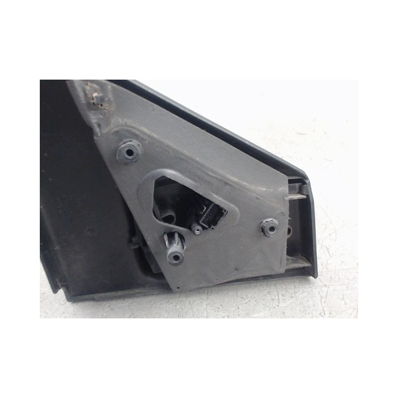 RETROVISEUR EXTERIEUR ELECTRIQUE GAUCHE RENAULT CLIO