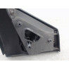 RETROVISEUR EXTERIEUR ELECTRIQUE GAUCHE RENAULT CLIO