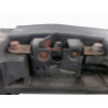 FACE AVANT RENAULT MEGANE