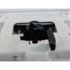 FACE AVANT DACIA SANDERO