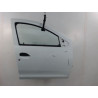 PORTE AVANT DROIT DACIA SANDERO