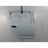 PORTE ARRIERE DROIT DACIA SANDERO