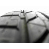 Pneu BRIDGESTONE B 250 165 65 14 79 T