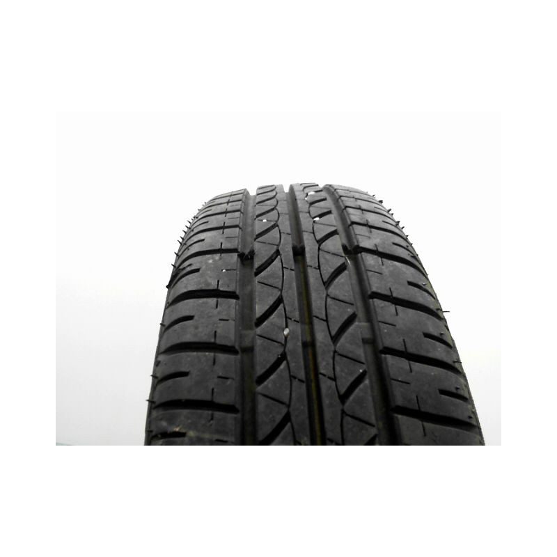 Pneu BRIDGESTONE B 250 165 65 14 79 T